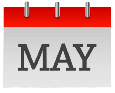 simple bootstrap template